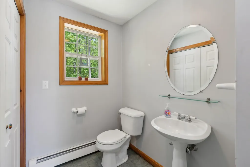 68 May Meadow Drive Gray ME 04039