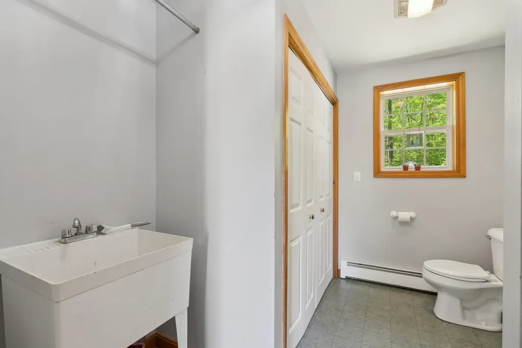 68 May Meadow Drive Gray ME 04039