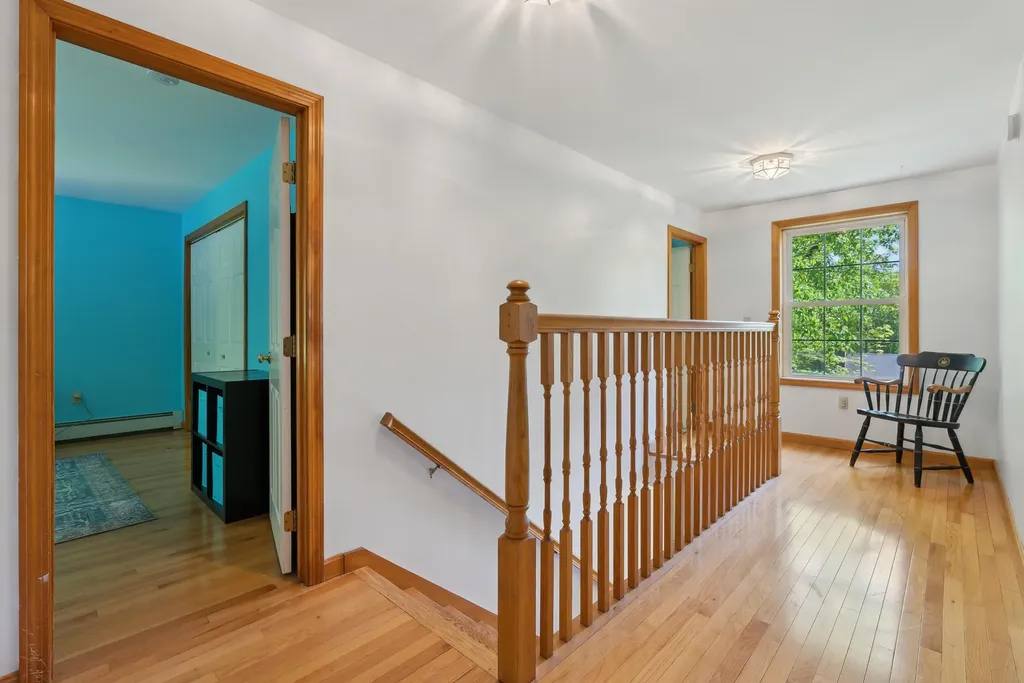 68 May Meadow Drive Gray ME 04039