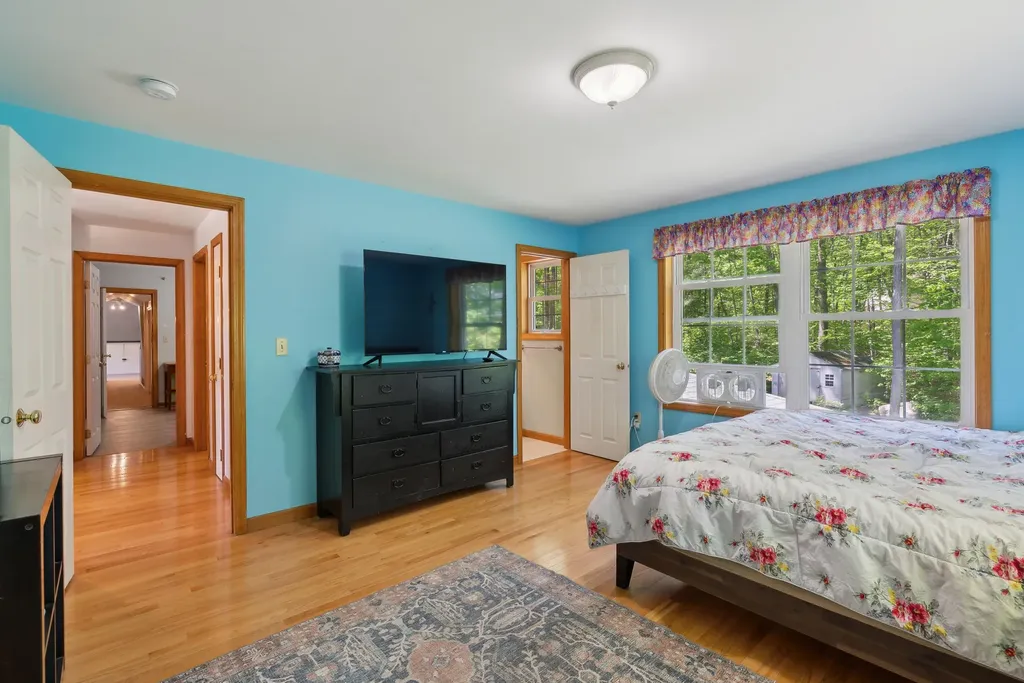 68 May Meadow Drive Gray ME 04039