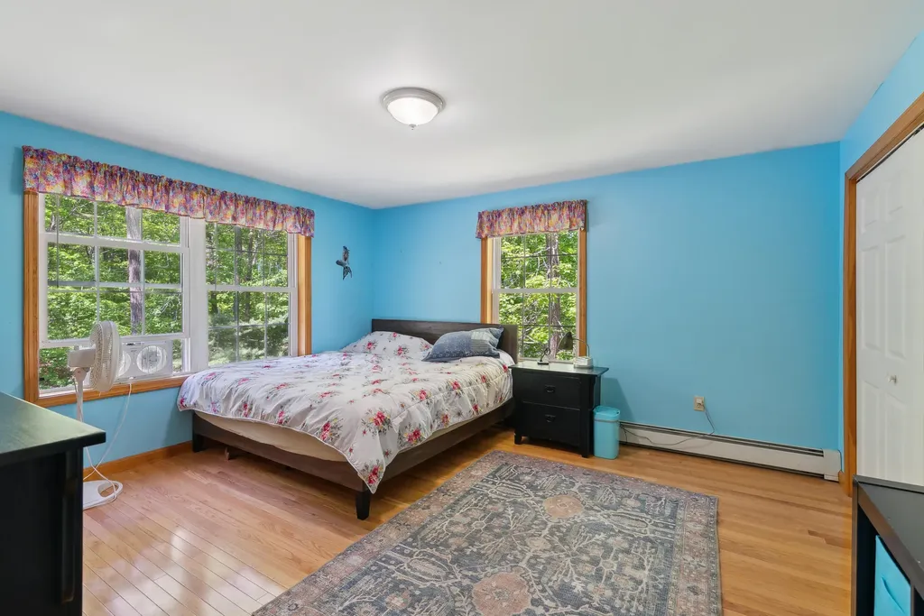68 May Meadow Drive Gray ME 04039