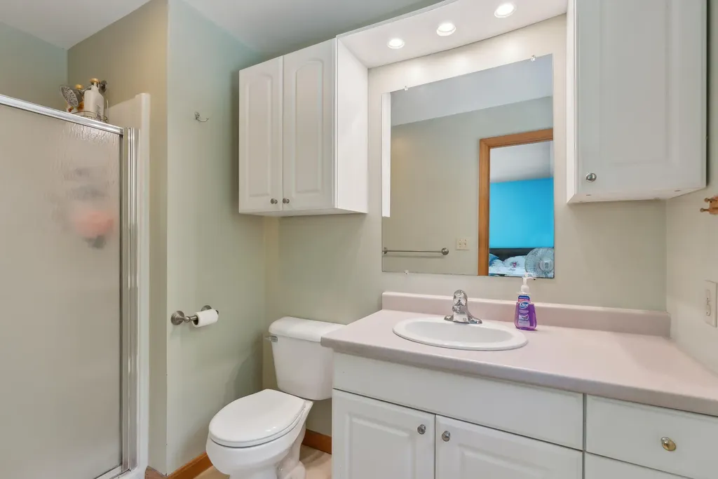 68 May Meadow Drive Gray ME 04039