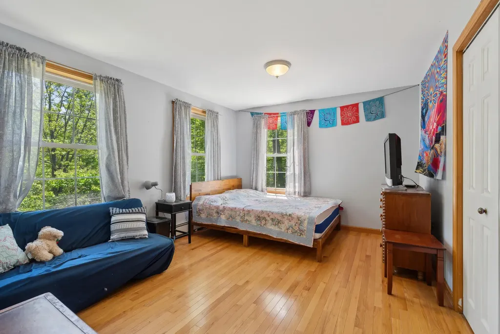 68 May Meadow Drive Gray ME 04039