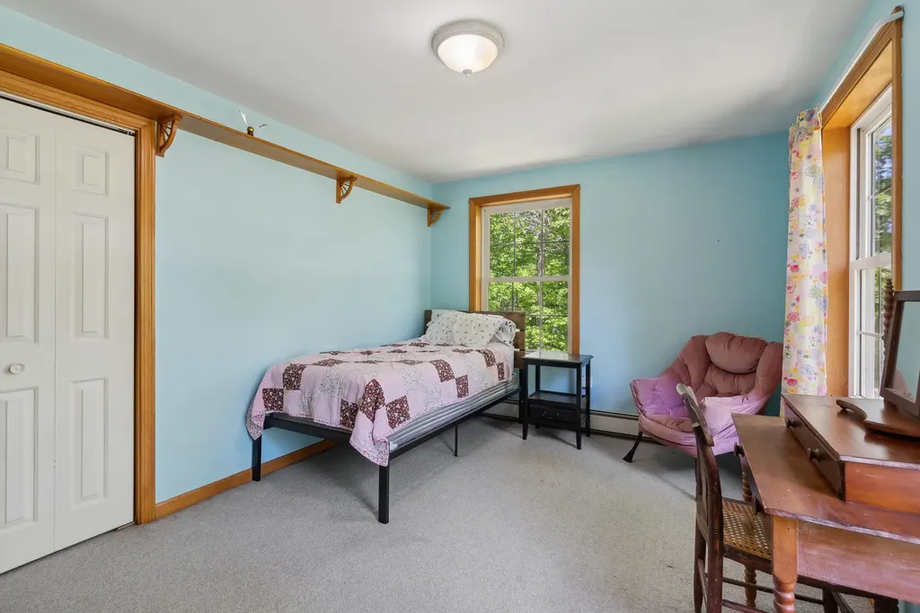 68 May Meadow Drive Gray ME 04039
