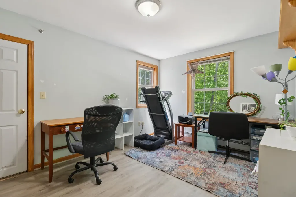 68 May Meadow Drive Gray ME 04039