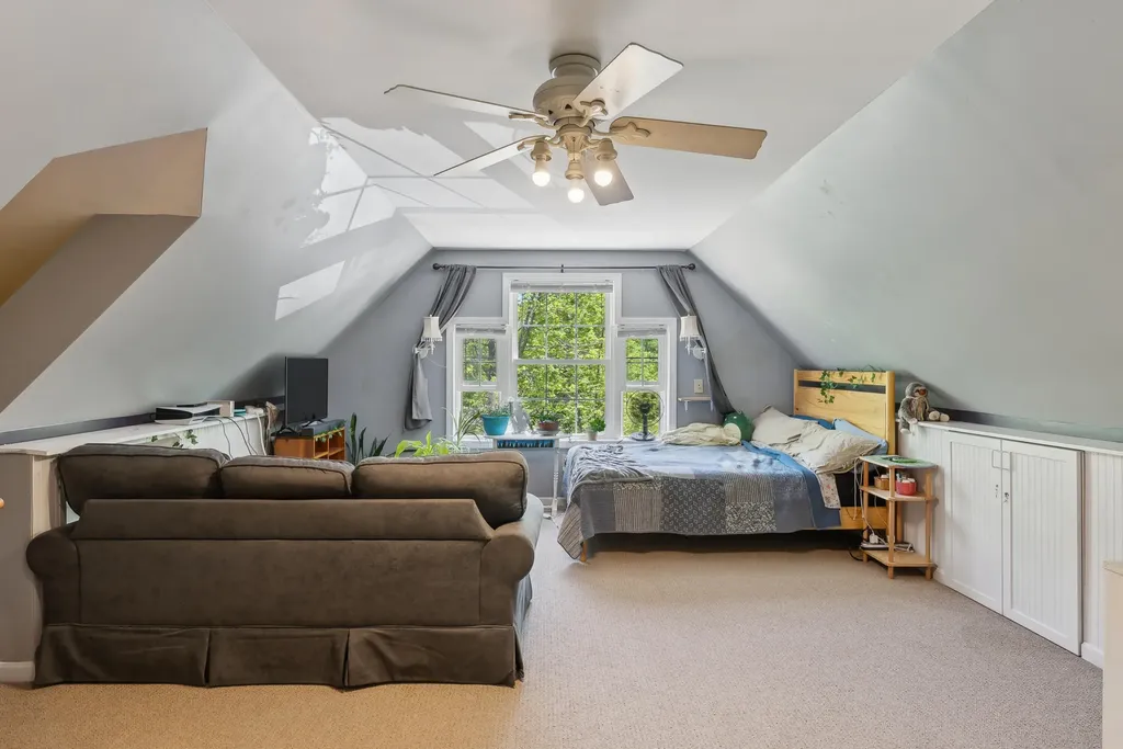 68 May Meadow Drive Gray ME 04039