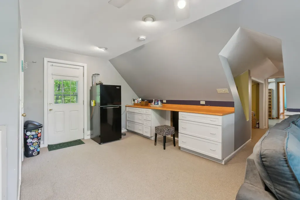 68 May Meadow Drive Gray ME 04039