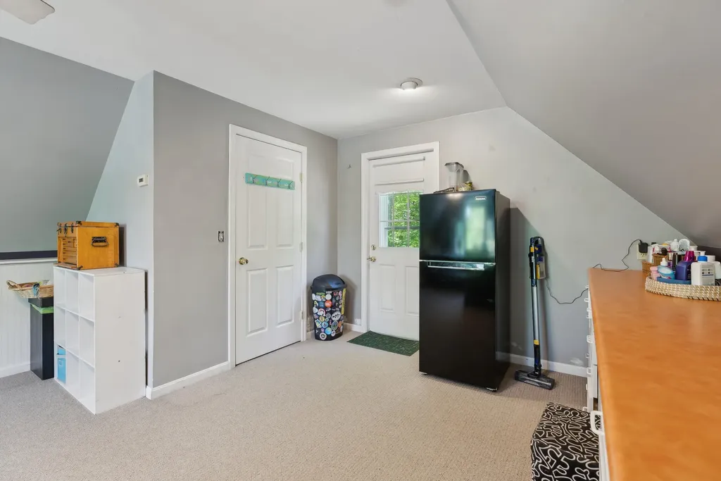 68 May Meadow Drive Gray ME 04039