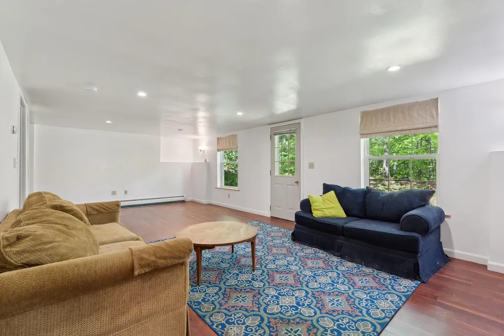 68 May Meadow Drive Gray ME 04039
