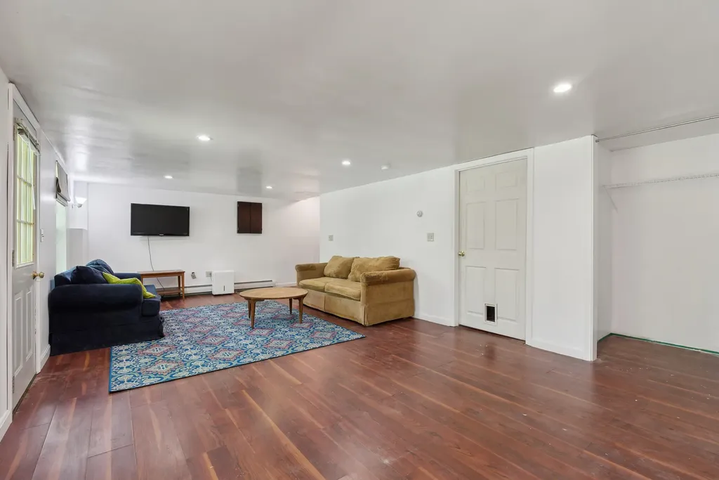 68 May Meadow Drive Gray ME 04039
