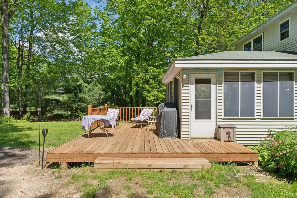 68 May Meadow Drive Gray ME 04039