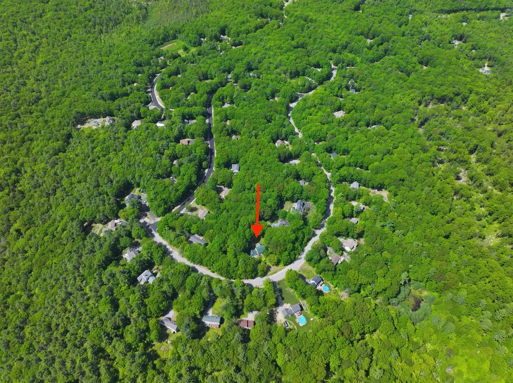 68 May Meadow Drive Gray ME 04039