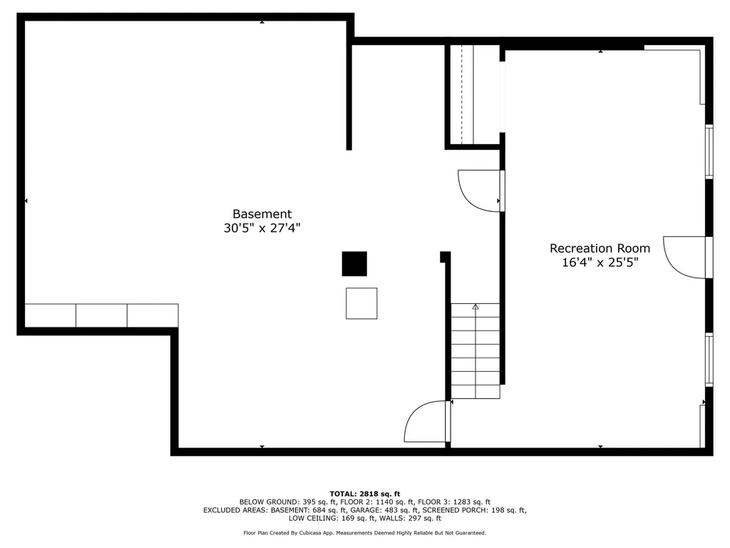 68 May Meadow Drive Gray ME 04039