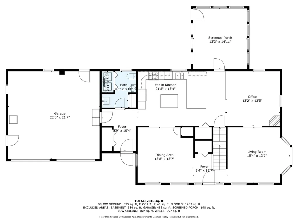 68 May Meadow Drive Gray ME 04039