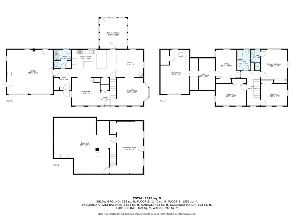 68 May Meadow Drive Gray ME 04039