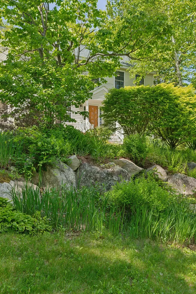 68 May Meadow Drive Gray ME 04039