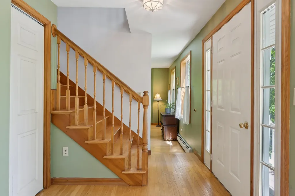 68 May Meadow Drive Gray ME 04039