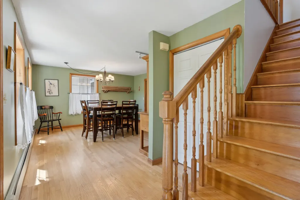 68 May Meadow Drive Gray ME 04039
