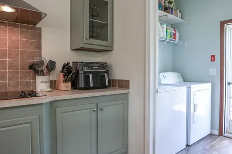 88 Blueberry Hill Lane Gardiner ME 04345
