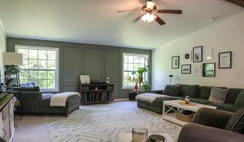 88 Blueberry Hill Lane Gardiner ME 04345