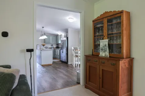 88 Blueberry Hill Lane Gardiner ME 04345