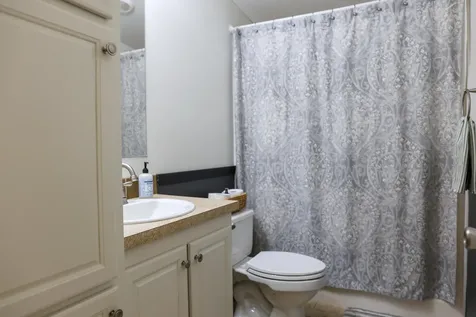 88 Blueberry Hill Lane Gardiner ME 04345