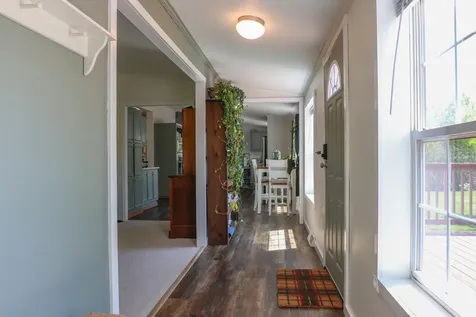 88 Blueberry Hill Lane Gardiner ME 04345