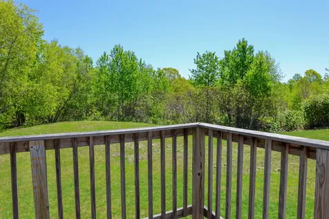 88 Blueberry Hill Lane Gardiner ME 04345