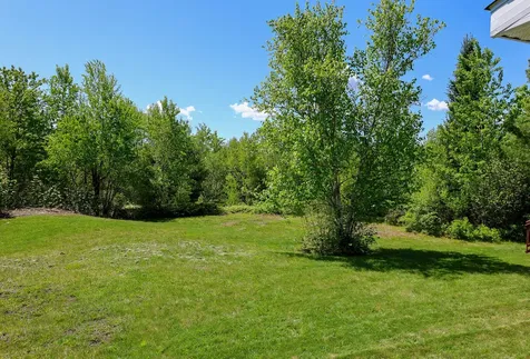 88 Blueberry Hill Lane Gardiner ME 04345