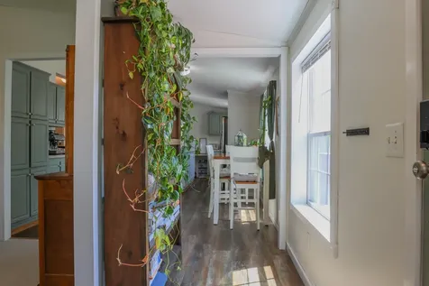 88 Blueberry Hill Lane Gardiner ME 04345