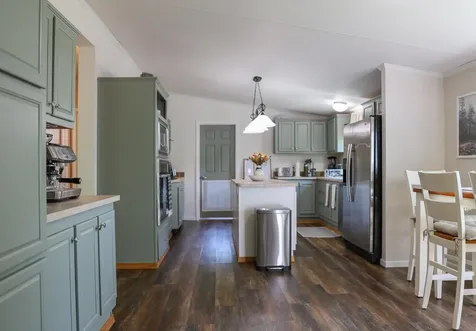 88 Blueberry Hill Lane Gardiner ME 04345