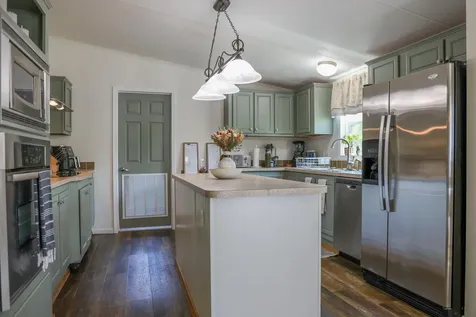 88 Blueberry Hill Lane Gardiner ME 04345