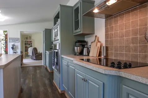 88 Blueberry Hill Lane Gardiner ME 04345