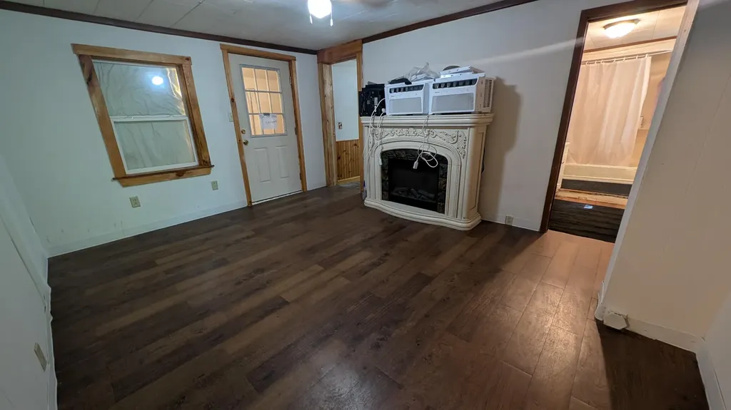 40 Walter Street Bangor ME 04401