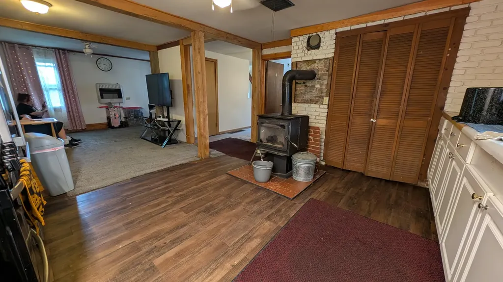 40 Walter Street Bangor ME 04401