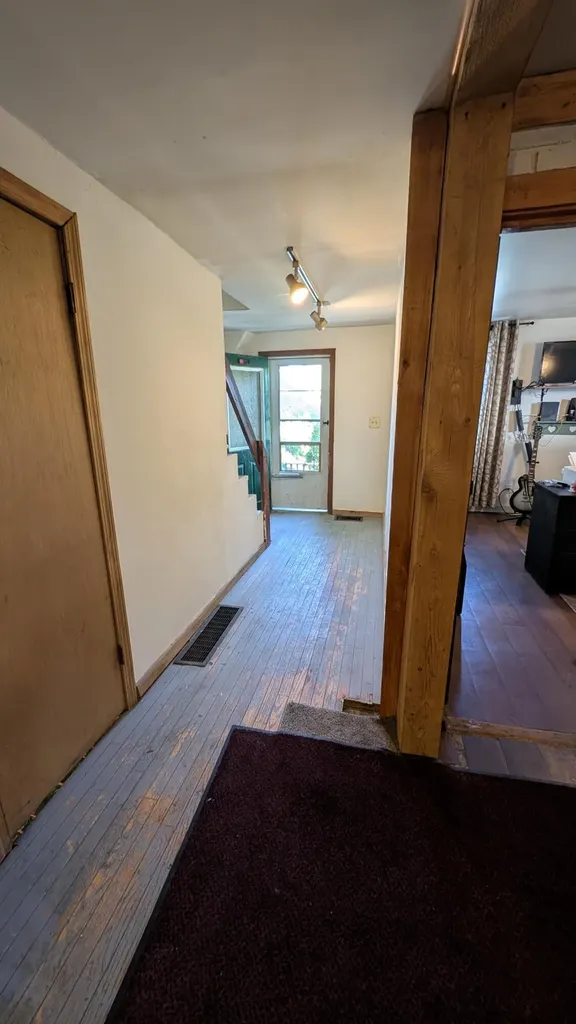 40 Walter Street Bangor ME 04401