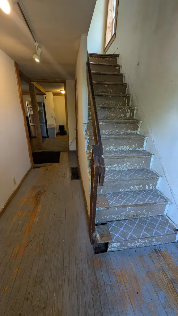 40 Walter Street Bangor ME 04401