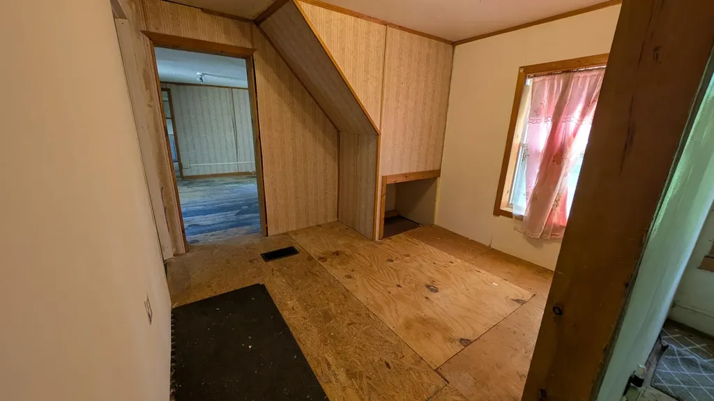 40 Walter Street Bangor ME 04401