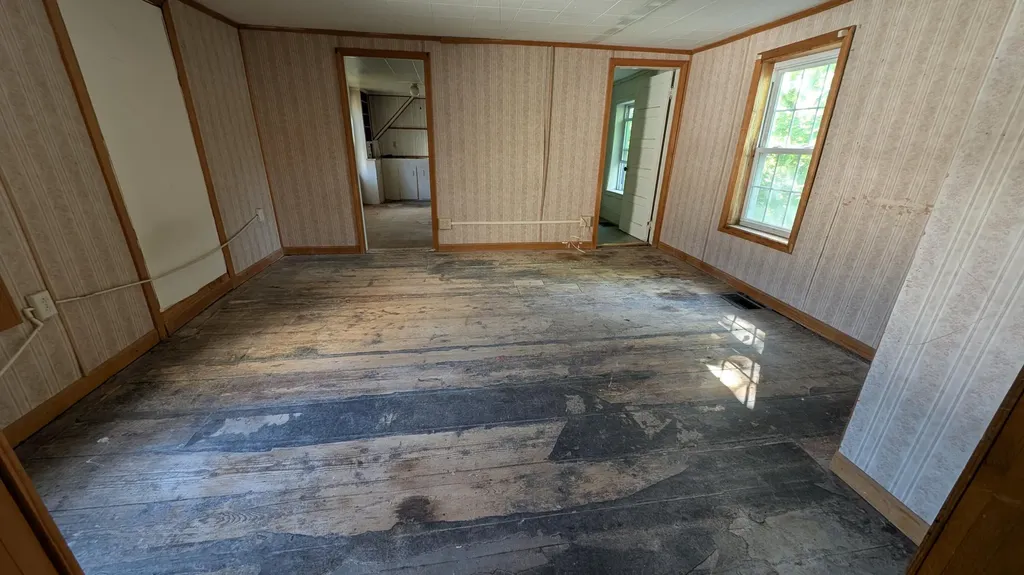 40 Walter Street Bangor ME 04401