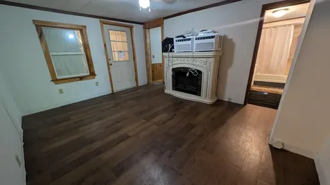 40 Walter Street Bangor ME 04401