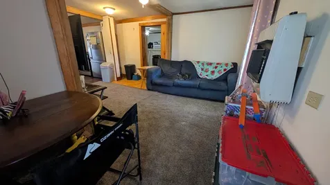 40 Walter Street Bangor ME 04401