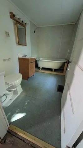 40 Walter Street Bangor ME 04401