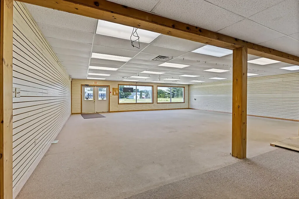 53 Neck Road Benton ME 04901