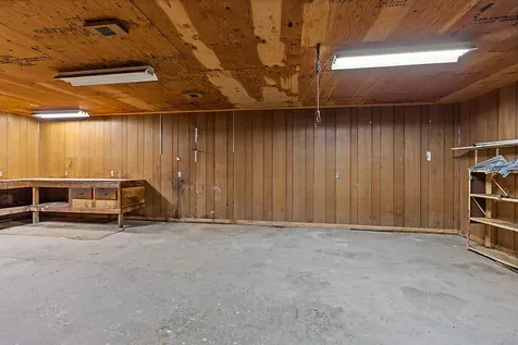 53 Neck Road Benton ME 04901