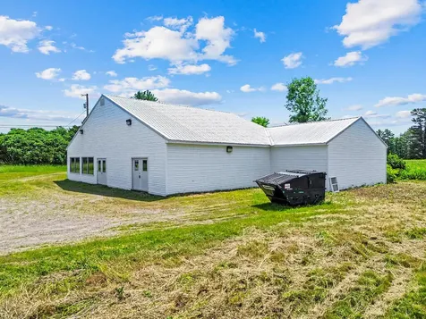 53 Neck Road Benton ME 04901