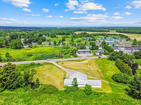 53 Neck Road Benton ME 04901