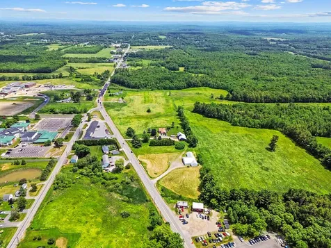 53 Neck Road Benton ME 04901