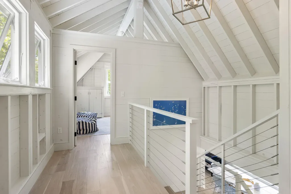 397 Island Avenue Portland ME 04108