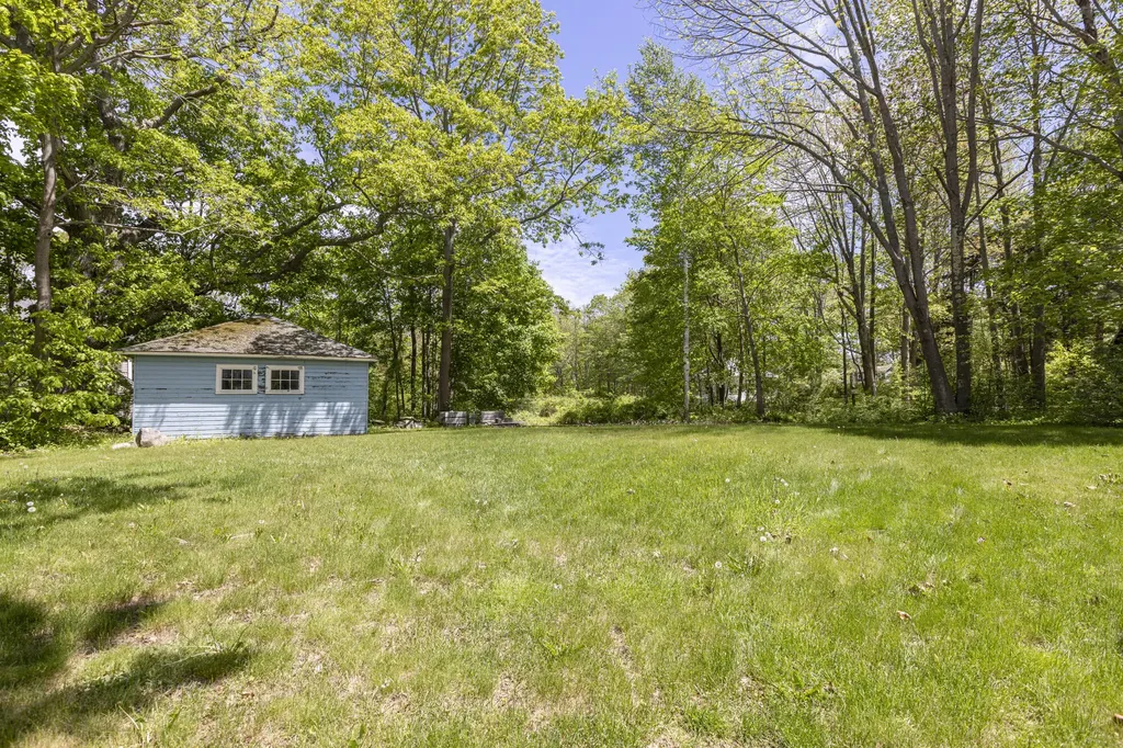 397 Island Avenue Portland ME 04108