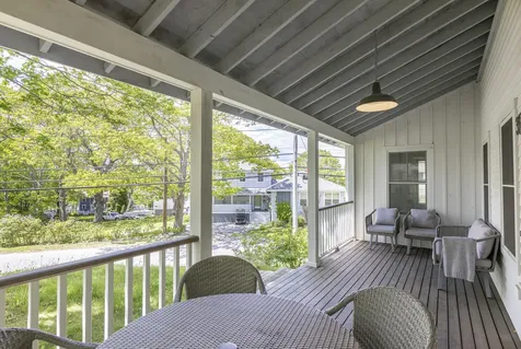397 Island Avenue Portland ME 04108